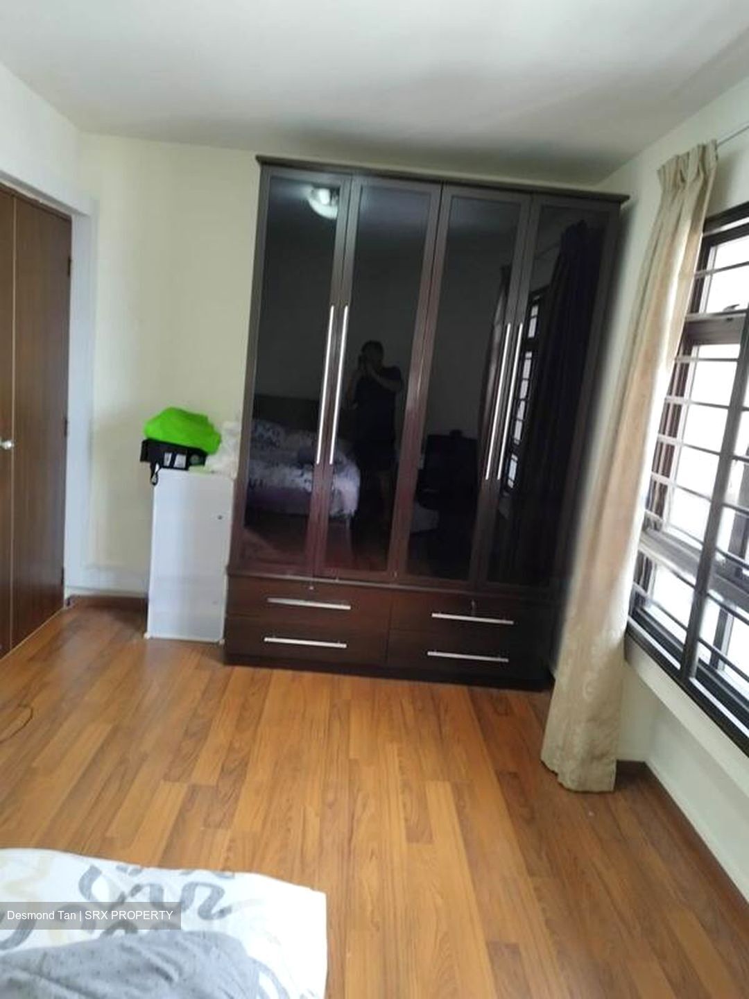 Blk 75C Redhill Road (Bukit Merah), HDB 5 Rooms #415969281